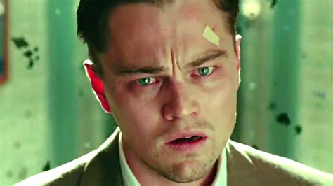 leonardo dicaprio tyttystv|Les meilleurs films de Leonardo DiCaprio